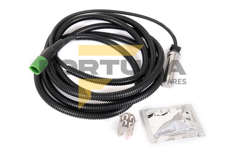 Imagem do produto SENSOR ABS SCANIA PGR (RETO 2700MM) - Cód: FAP-11863